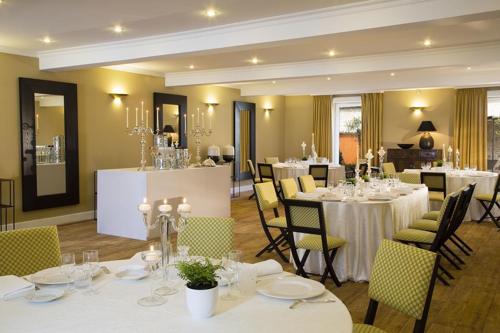 Hotel De France Angerville  Exteriör bild